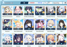 sl5.png
