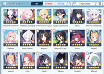 slq1.png
