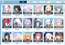 slq2.png