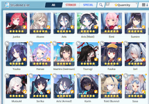 slq3.png