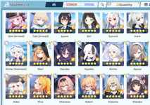 slq5.png