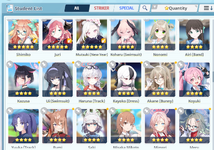 slq6.png