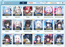 slq7.png