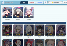 slq12.png