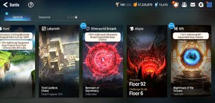 Screenshot_2026-07-22-13-02-56-553_com.stove.epic7.google.jpg