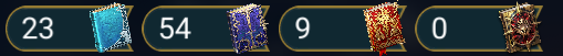 Books.png