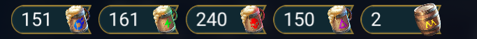 Brews.png