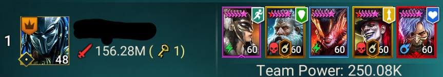 CB NM.png