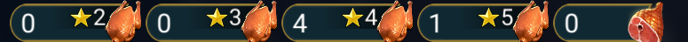 Chickens.png