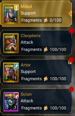 Fragments.png