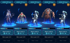 Guardian Ring.png