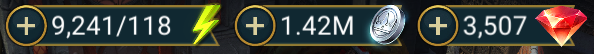 Resources.png