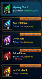 Shards.png