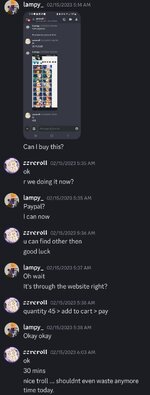Screenshot_20260721_231955_Discord.jpg