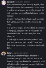 Screenshot_20260721_232007_Discord.jpg