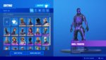 frtnite1.jpg