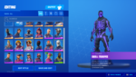 frtnite2.png