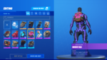 frtnite3.png