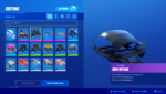 frtnite5.png