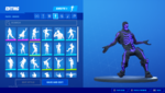 frtnite6.png