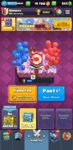 Screenshot_20200322-183519_Clash Royale.jpg