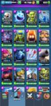 Screenshot_20200322-183526_Clash Royale.jpg