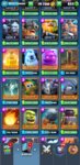 Screenshot_20200322-183532_Clash Royale.jpg