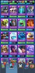 Screenshot_20200322-183540_Clash Royale.jpg