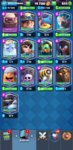 Screenshot_20200322-183544_Clash Royale.jpg