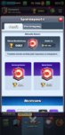 Screenshot_20200322-183905_Clash Royale.jpg