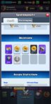 Screenshot_20200322-183913_Clash Royale.jpg