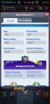 Screenshot_20200322-183918_Clash Royale.jpg