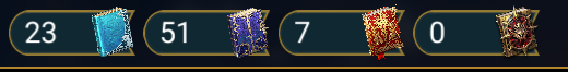 Books.png