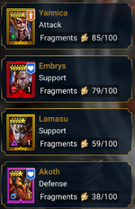 Fragments.png