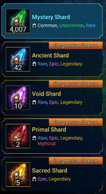 Shards.png