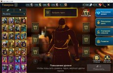 5hwl6hfer40vizh9y1l8.jpg