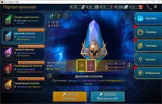 qoyuxc6exoam6098wqgx.jpg