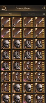 Screenshot_2026-07-22-08-59-05-61_6a6d57e7d961db11eafcc84fea77ab7e.jpg