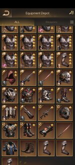 Screenshot_2026-07-22-08-59-15-31_6a6d57e7d961db11eafcc84fea77ab7e.jpg