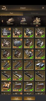 Screenshot_2026-07-22-08-59-42-13_6a6d57e7d961db11eafcc84fea77ab7e.jpg