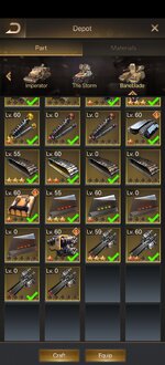 Screenshot_2026-07-22-08-59-49-33_6a6d57e7d961db11eafcc84fea77ab7e.jpg