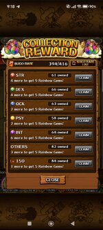 Screenshot_2026-07-22-09-18-32-079_com.namcobandaigames.spmoja010E.jpg