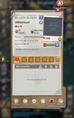 1000000297.jpg