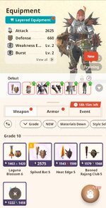 Screenshot_20260720_074409_MH Now.jpg