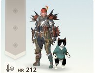 Screenshot_20260720_074238_MH Now.jpg