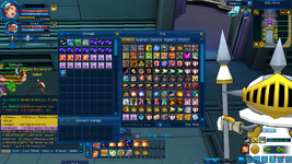 1.png