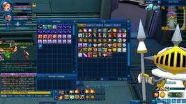 2.png