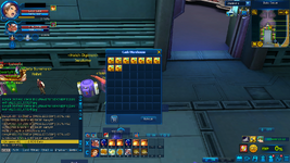 3.png