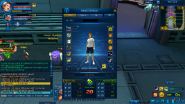 4.png