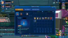 5.png